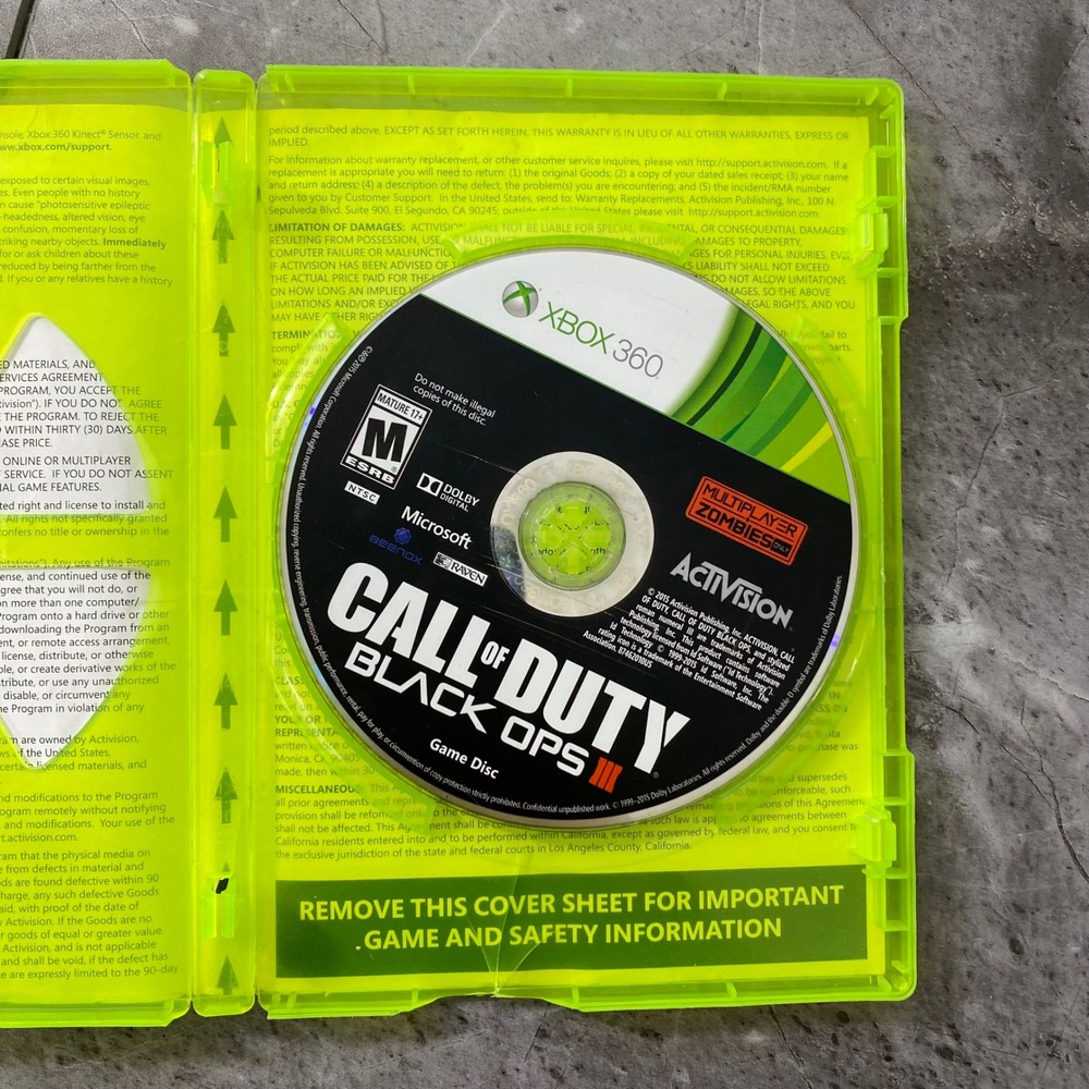 Case Manual - Picture 10 of 11